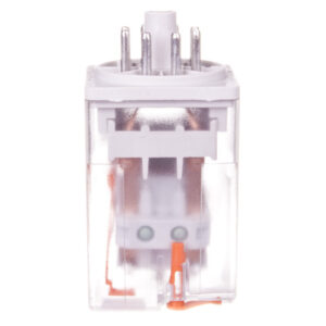 9abfdbdf5596d9901216b7a0ba715bf4