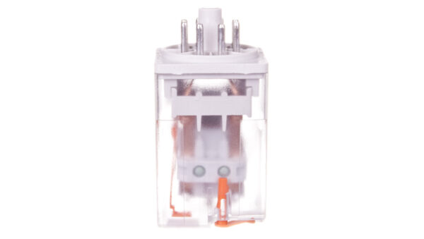 57918d47e4a969de583558f656203c22.jpg 9abfdbdf5596d9901216b7a0ba715bf4