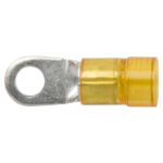 5552e71ddf94df1a36df7ae3dae9ce7d