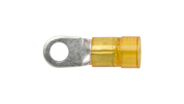 57956a519b25deb6c28b1e004b0c3f8f.jpg 5552e71ddf94df1a36df7ae3dae9ce7d