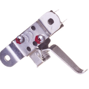 6519c1afc268e826593f62937048ebb1