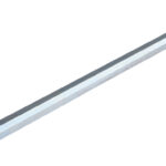 ee297c3a56a99a6fac3995218dda9cc7