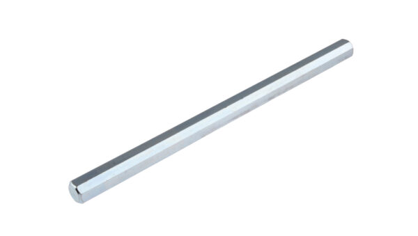 ee297c3a56a99a6fac3995218dda9cc7