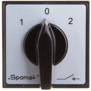 2296cf5fdc784aebae430f5100e3de7b