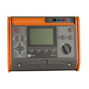 b4bf8b295518632fb57e0c3598593258