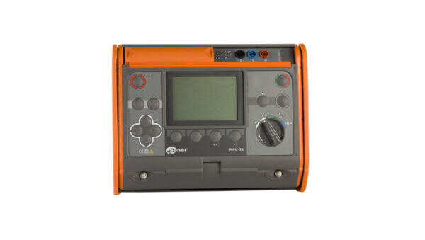 57af4fd5ecd758b122b3304ad77766fe.jpg b4bf8b295518632fb57e0c3598593258