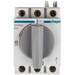 7433da8ce1e77b2260f5c22cdeeccd7b