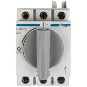 7433da8ce1e77b2260f5c22cdeeccd7b