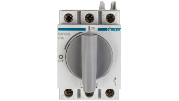 57b1f8d57174b900551e0ddde97d383d.jpg 7433da8ce1e77b2260f5c22cdeeccd7b