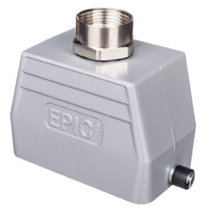 750b632d037f8f69da338812e6e0380c