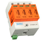 a61d2a6772ac4c6fcb705dc670ae614d