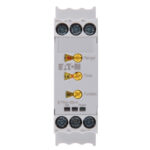 2d162bcf5ba4cb4a34bfe0285de47aa8