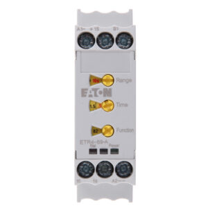 2d162bcf5ba4cb4a34bfe0285de47aa8