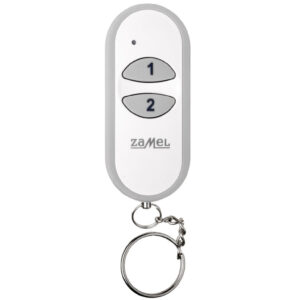 f469a01ab6b880d1014d1c959cb603ca