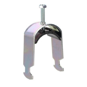 76463399b232c8a0488ab8ab66342f30