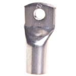 3a98c7721274292aa7bade37ec74316a