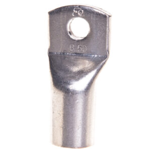 3a98c7721274292aa7bade37ec74316a