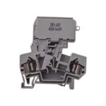 cdfd140160a689e6c06eff133856847c