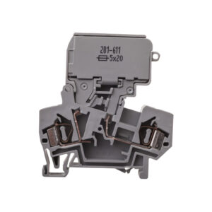 cdfd140160a689e6c06eff133856847c