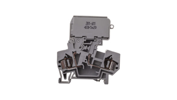 57c0930888c2fd5a1851967697a59624.jpg cdfd140160a689e6c06eff133856847c