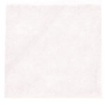 0c2bea7355f81424e7476d4fcc3fa12a