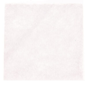 0c2bea7355f81424e7476d4fcc3fa12a