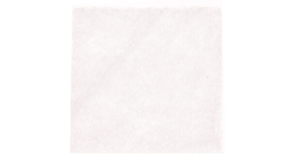 57c11e562aa53ba2469fc7457bb6d0c5.jpg 0c2bea7355f81424e7476d4fcc3fa12a