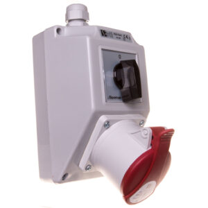 6dc7781e367bfa64b129a78045bb67f6