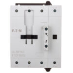 81ed568f889e82649d2d4c9daace627d