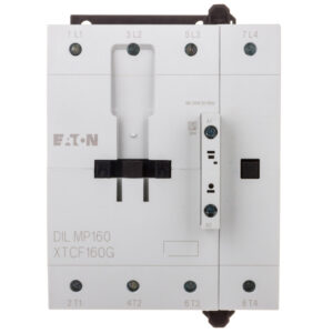 81ed568f889e82649d2d4c9daace627d