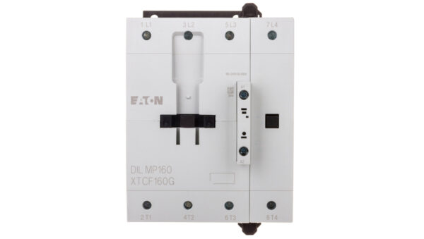 81ed568f889e82649d2d4c9daace627d