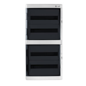 c2442a8eff09baaad0a84dd5f1f4158f