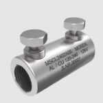 de9bc3a9332ef39c87e25f1f5deb64dd