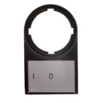 44dd7fa40ec6494ff035b650b9396666