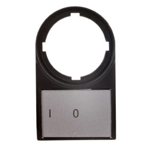 44dd7fa40ec6494ff035b650b9396666