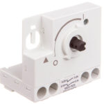 54dcd148ea7c419ffc77fc6717e28261