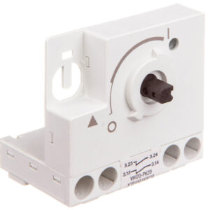 54dcd148ea7c419ffc77fc6717e28261