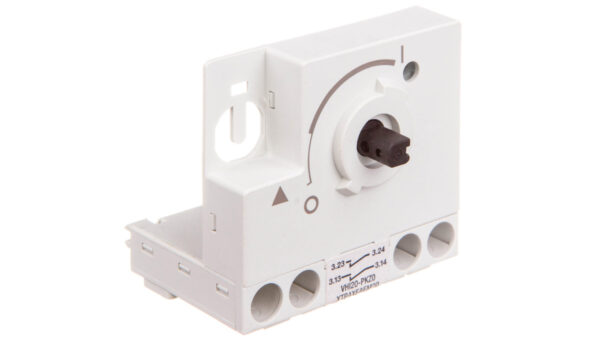 57d8647a3a324901c0e5c5dde3063e1d.jpg 54dcd148ea7c419ffc77fc6717e28261