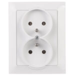 611ba8e17e4e2afaed3c223b56d30f89