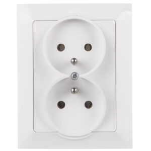 611ba8e17e4e2afaed3c223b56d30f89