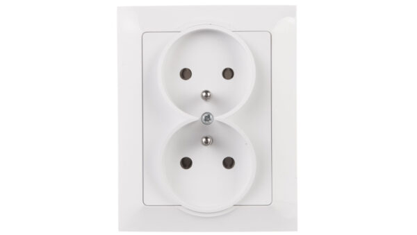 57daa2d2a17419d0aab8da1746aaae10.jpg 611ba8e17e4e2afaed3c223b56d30f89