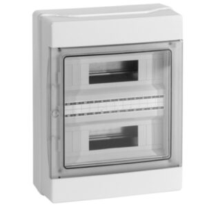 20a18543266a8311bf9ef3444d6e3eca