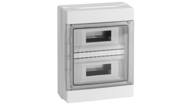 57db36b0b89829f7f6fcacef9a41fcce.jpg 20a18543266a8311bf9ef3444d6e3eca