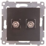 2f95309651ad8f749e649f901b4647a3