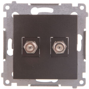 2f95309651ad8f749e649f901b4647a3