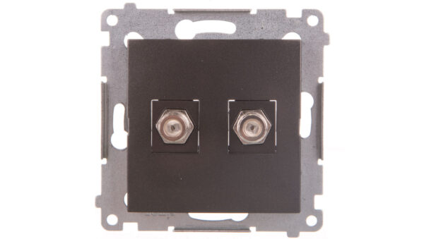 57dcc51da55dae0817b8eee52450acba.jpg 2f95309651ad8f749e649f901b4647a3