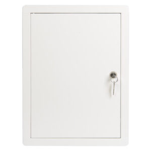 774db09371494c60d58fb01e46b71626