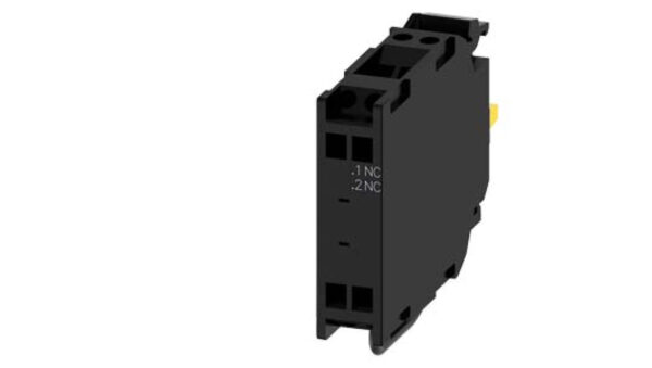 57e0487961152d6598727d3e31f4bcb3.jpg a4b7add321719e50f51608959a5a1684