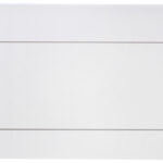 8d6e3a5687dfb29fca959585e4d01266