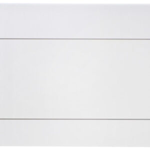 8d6e3a5687dfb29fca959585e4d01266